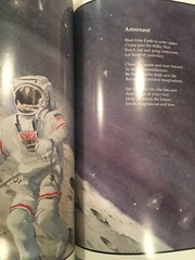 Call of the Child by Craig Ahlstrom First & Signed Ills By Dave Huddleston