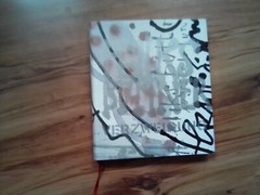 Verzweigung Feliks, Büttner: 2010 , Kunst , signiert, rar , fc3