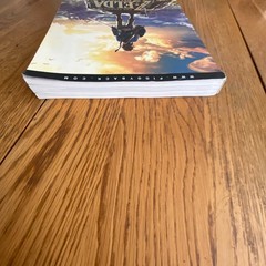 The Legend of Zelda: Breath of the Wild Complete Official Guide Paperback