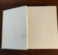 David Copperfield by Charles Dickens Walter J. Black Inc, 578 pages, Clean Book!