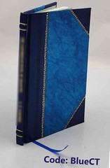 Die Lese-und Schreibfehler im Alten Testament, nebst den dem Sch [Leather Bound]