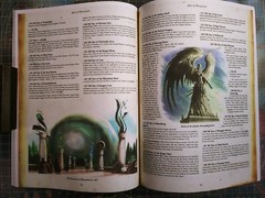 The Grand History of the Realms – Dungeons & Dragons – Forgotten Realms