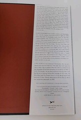 New York : An Illustrated History (Revised and Expanded) by James Sanders