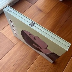 FLAT Works Collection Used Book Graphic Vintage Wani Magazine Renji Murata