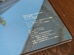 2004 1ST EDITION NOBUYOSHI ARAKI MONTHLY GEKKAN TAMAO SATO JAPANESE PHOTO BOOK