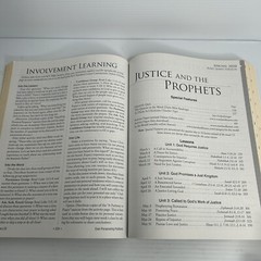 KJV STANDARD LESSON COMMENTARY DELUXE EDITION 2019-2020 By Standard Publishing