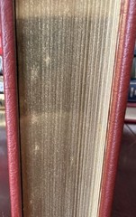 1990 The Classics of Surgery Library- DUODENAL ULCER By B. G. A . Moynihan