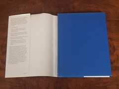 Solo Schooling – Horseriding by Wendy Jago / 2003, J.A. Allen