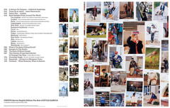 POPEYE magazine Special 2026 The Best of STYLE SAMPLE English edition from Japan