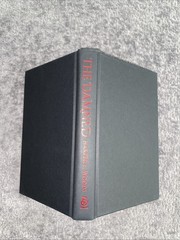 Coven of Bones/set of 3 Books.Harper L. Woods.New*,First Ed, HB,DJ,Sprayed Edges