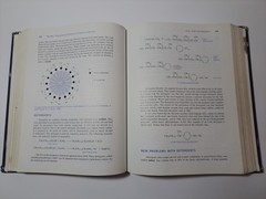 Introduction to Organic Laboratory Techniques: A Microscale Approach