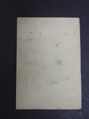 Local History Of Dillsburg PA Original 1902 Booklet A.N. Eslinger 50yrs Resident