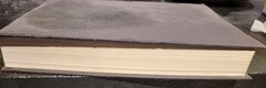 Harry Potter Ser.: Harry Potter and the Prisoner of Azkaban by J. K. Rowling…