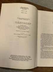 PRINCIPLES OF BUSINESS LAW by Corley & Robert. 1971 9th Edition HC. VERY GOOD.