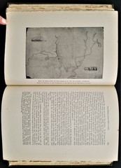 1902 antique RHODE ISLAND and PROVIDENCE PLANTATIONS HISTORY 3vol mason indians