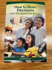 Savvas Learning Company Rubicon Early Reading Booklets Set of 9 NEW @2019
