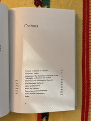 The New Scientific Spirit, Gaston Bachelard. Very scarce. Beacon Press, 1985.