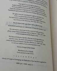 The Unworthy Agustina Bazterrica Peperback Barnes & Noble Exclusive Edition