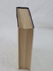 The Recognitions by William Gaddis 1955 First Edition Harcourt Brace & Company