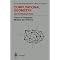 Computational Geometry: An Introduction (Texts and Monographs in Computer Scienc