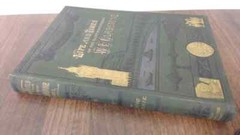 The Life and Times of Gladstone: Vol. VI (Pictorial Edition), J E