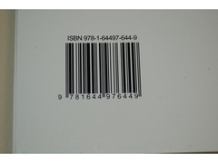 Eureka Math² Squared Grade 2 Module 3 Apply Student Book – Weight: 8.4 oz.