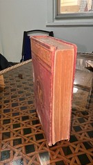 Anderson’s Historical Series new general history 1889 HC