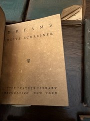 Little Leather Library 28 Book Lot Poe Kipling Lincoln Doyle Wilde Dickens