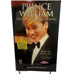 Princess Diana Book Lot Of 19 Biographies Andrew Morton Lady Colin Campbell