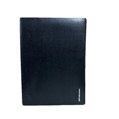 Black’s Law Dictionary,Bryan A. Garner, 7th Deluxe Edition,1999,Thumb Index