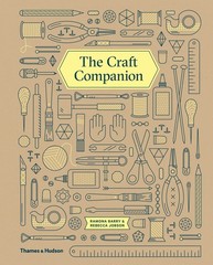 The Handmade Life