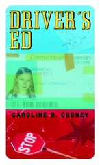 Driver’s Ed