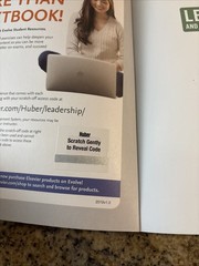 Leadership and Nursing Care Management – Paperback – GOOD