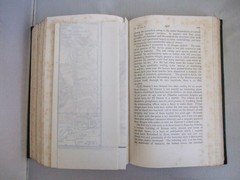 The Caliphs’ Last Heritage,A Short History of Turkish Empire, Sykes, 1915, Maps