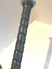 Louisville Slugger YB41 Momentum Baseball Bat 30”/21oz NEW