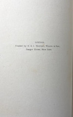 1843 Vicar of Wakefield Mulready Extra Illustrated Riviere Morocco Leather