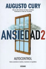 Ansiedad (2)