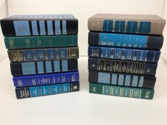 12 Mixed Readers Digest books lot of hardcover books collection -GOOD
