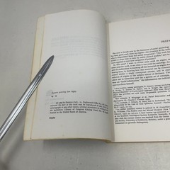 Stigma by Erving Goffman PB First Thus Very Good 1963
