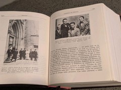 Federico Garcia Lorca – Obras Completas 1967 Spanish Edition **SEE PHOTOS**