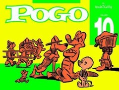 Pogo (10)