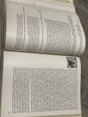 By Czas Nie Zacmil I Niepamiec 1975 Wybor Kronik Hardcover Polish