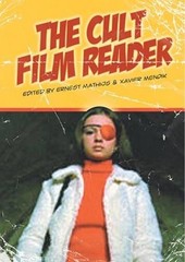 The Cult Film Reader (UK Higher Education OUP Humanities & Social Science – GOOD