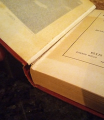 Henry Ford’s Own Story – Rose Wilder Lane – 1917 Ford History Hardcover