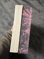Promise Me Not by Meagan Brandy (2024, Trade Paperback)