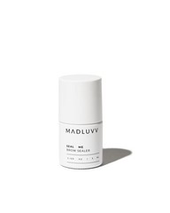 MADLUVV Seal Me Brow Sealer – Locks Makeup 0.17 Fl Oz (Pack of 1), Clear
