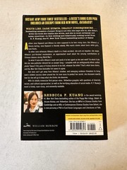 Yellowface by R. F. Kuang Paperback