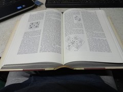 The Complete Encyclopedia Of Antiques – Collecting Vintage Illust. 1962 568 Page