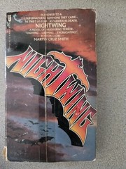 Vintage Sci-fi And Fantasy Lot. 12 Paperback. One Is A 3-in-1