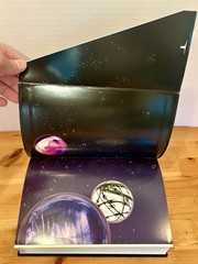 The Familiar, Volume 1 Novel by Mark Z. Danielewski